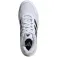 adidas CourtJam Control hardcourtskor