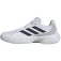 adidas CourtJam Control hard court shoes