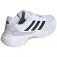 adidas CourtJam Control hard court shoes
