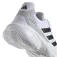 adidas CourtJam Control hardcourtskor
