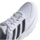 adidas CourtJam Control hard court shoes