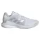 adidas Crazyflight 室内运动鞋