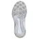 adidas Crazyflight 室内运动鞋