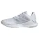 adidas Crazyflight 室内运动鞋