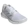 adidas Crazyflight 室内运动鞋