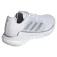 adidas Crazyflight Indendørs sko