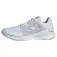 adidas Crazyflight 室内运动鞋
