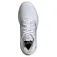 adidas Crazyflight 室内运动鞋