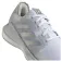 adidas Crazyflight 室内运动鞋