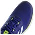 adidas Crazyflight Indoor Shoes