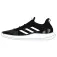 adidas Defiant Speed Ler-sko
