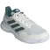 adidas Game Spec 2 모든 하이힐
