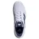 adidas Game Spec 2 Indendørs sko