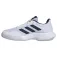 adidas Game Spec 2 Indendørs sko