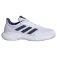 adidas Game Spec 2 Innendørssko