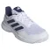 adidas Game Spec 2 Innendørssko