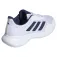 adidas Game Spec 2 室内运动鞋