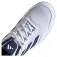 adidas Game Spec 2 Innendørssko