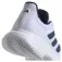 adidas Game Spec 2 Indendørs sko