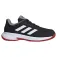 adidas Game Spec 2 Alle pumps