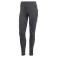 adidas Leggings Match