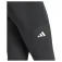 adidas Match 레깅스