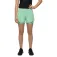 adidas Match korte broek
