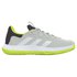 adidas Chaussures Tous Les Courts Solematch Control