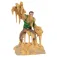 Diamond select Figure Marvel Sandman 25 cm