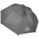Cresta Climate Shield Allround Regenschirm