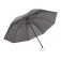 Cresta Paraigua Climate Shield Allround