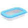 Cresta Open Lid 250ml bait box