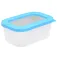 Cresta Open Lid 600ml 诱饵盒