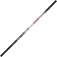Cresta Seção butt Spartacus Carp 2000 11.5 m
