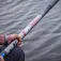 Cresta Spartacus Carp 2000 11.5 m Butt sectie