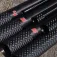 Cresta Spartacus Carp 2000 11.5 m Butt sectie