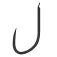 Gamakatsu Pro-C Allround A1 spaded hook