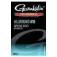 Gamakatsu Pro-C Allround A1 spaded hook