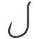Gamakatsu Pro-C Method A1 PTFE Enkelkrok