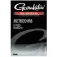 Gamakatsu Pro-C Method A1 PTFE シングルフック