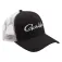 Gamakatsu Trucker cap