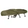 Grade Insulator S5 sleeping bag