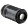 SPRO 180 Flashlight