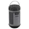 SPRO Llanterna de 180