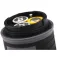 SPRO Llanterna de 180