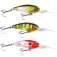 SPRO Minnow Chibi Chibi 3.3g 40 mm