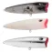 SPRO Popper E Pop 14g 80 mm
