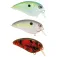 SPRO Crankbait Fat John 50 mm