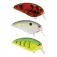 SPRO Crankbait Fat John 60 mm