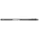 SPRO Flick Net landing net handle
